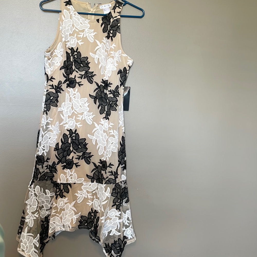 Venus new never worn